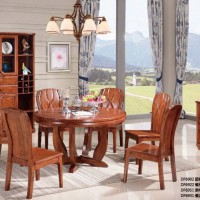 金諾佳·北歐餐廳系列05