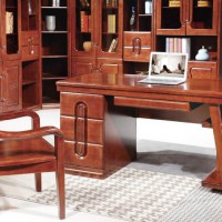 金諾佳·北歐書房系列02