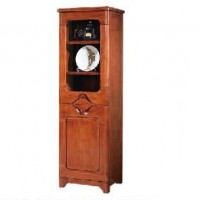 金諾佳·北歐組合高柜DF6861