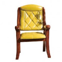 金諾佳·北歐休閑椅DF6581