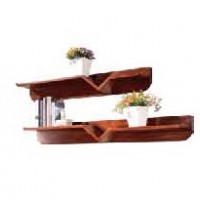 金諾佳·北歐掛板DF6863