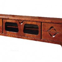 金諾佳·北歐電視柜DF6831