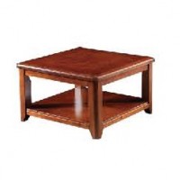 金諾佳·北歐方茶幾DF6813