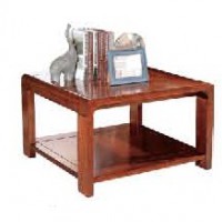 金諾佳·北歐方茶幾DF6812