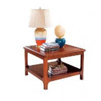 金諾佳·北歐方茶幾DF6811