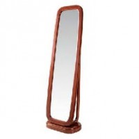 金諾佳·北歐穿衣鏡DF6551