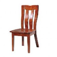 金諾佳·北歐餐椅DF389