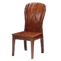 金諾佳·北歐餐椅DF6922