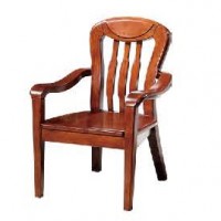 金諾佳·北歐書椅DF6726