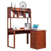 金諾佳·北歐兒童書桌DF6712