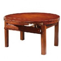 金諾佳·北歐餐臺DF819