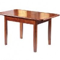 金諾佳·北歐拉臺DF930