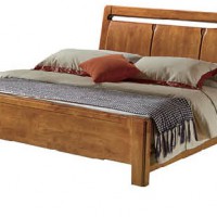 艾美儷家床ST003#