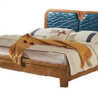 艾美儷家床ST005#