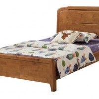 艾美儷家兒童床ST010#