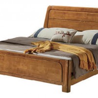 艾美儷家床ST013#