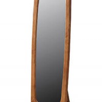 艾美儷家穿衣鏡ST325#