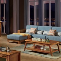 艾美儷家客廳系列04