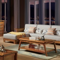 艾美儷家客廳系列05