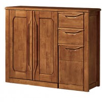 艾美儷家鞋柜ST610#