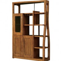 艾美儷家間廳柜ST881#