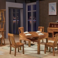 艾美儷家餐廳系列01