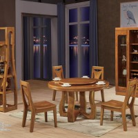 艾美儷家餐廳系列02