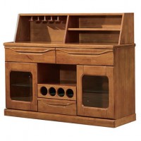 艾美儷家餐邊柜ST825#