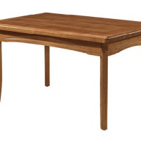 艾美儷家西餐臺ST881#