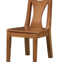 艾美儷家餐椅ST803#