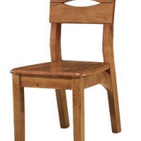 艾美儷家餐椅ST801#