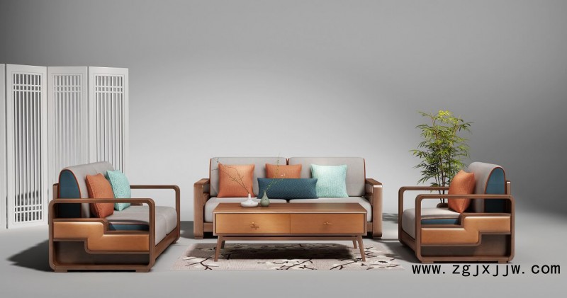 ABUIABACGAAgmb-q1wUoiL7D7gYwnAk47QQ