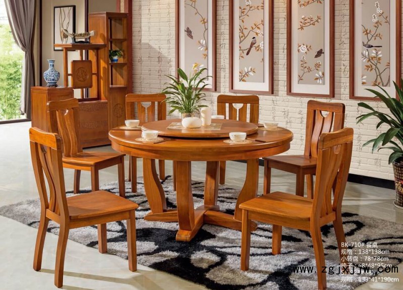 漢唐盛世新中式家具產(chǎn)品