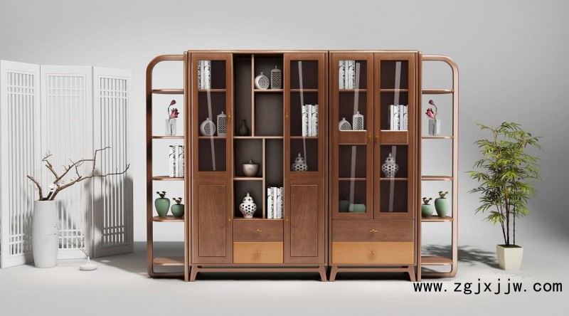 ABUIABACGAAg35Tq1wUov_rr3QYwnAk4jwU