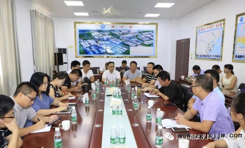 來了哪些媒體？