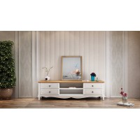 匯明創家莉爾索菲系列電視柜G850