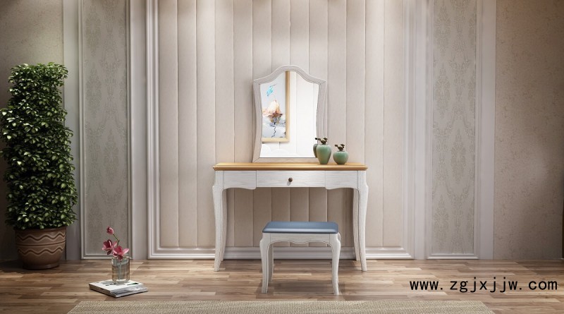 ABUIABACGAAgoaP-2AUowO6hkQIwsAk4nAU