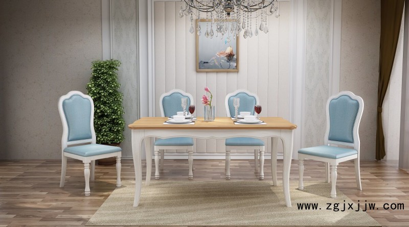 ABUIABACGAAg6-aB2QUoxIaRQTCwCTicBQ