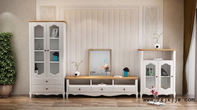 ABUIABACGAAgqZT-2AUoy5L76wQwsAk4nAU