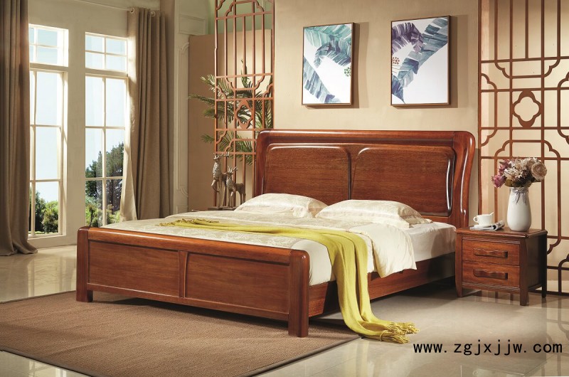 ABUIABACGAAg_IiC2QUosrvKtAUwsAk4nAY