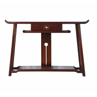 大家新中式玄關臺WV-01