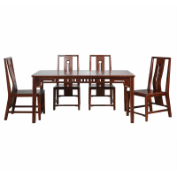 大家新中式餐臺WT-03