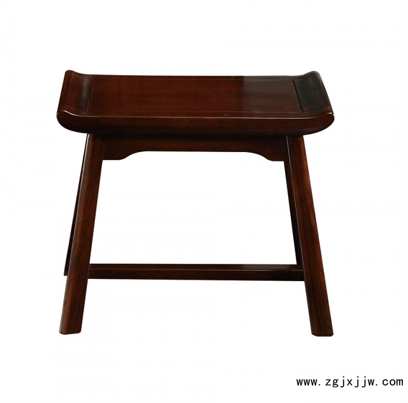 ABUIABAEGAAg7c_q2gUopbvc9AIwwAc4tQc