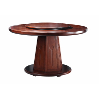 大家WT-01 圓餐臺 1380*750