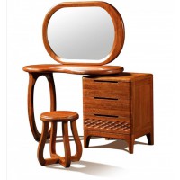 御尚美家F302#妝臺