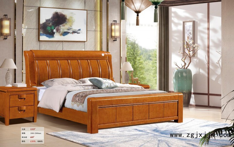 ABUIABACGAAgz7Do2AUovvfg2gIwwAc43wQ (1)