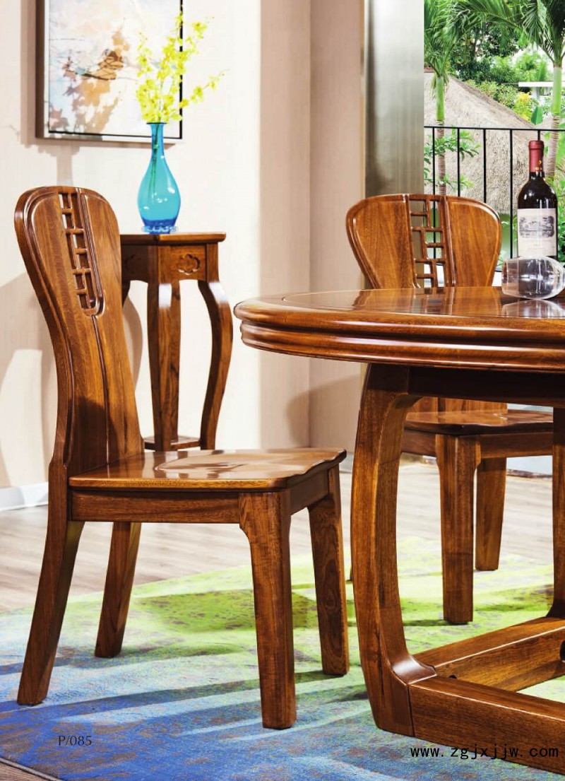 ABUIABACGAAgqs-01wUo0NKUXDDABziuCg