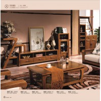 天倫雅樂1 B05#（B）組合柜