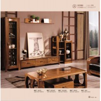 天倫雅樂4 B01# 組合柜