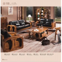 天倫雅樂5 B03# 沙發系列